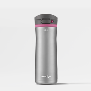 Garrafa Termica Chill AUTOPOP® Pitaia Contigo _ 591ml-min.png